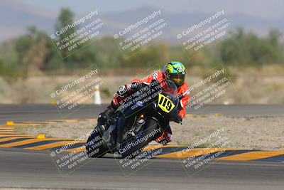 media/Sep-30-2023-SoCal Trackdays (Sat) [[636657bffb]]/Turn 4 (945am)/